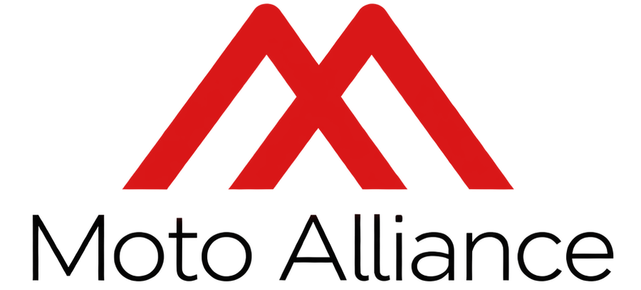 Moto Alliance